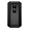 Powerbank 10000mAh + urządzenie rozruchowe auta Booster 12V 1000A czarny