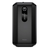 Powerbank 10000mAh + urządzenie rozruchowe auta Booster 12V 1000A czarny