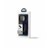 Etui do iPhone 14 Plus pancerny pokrowiec z podstawką uchwytem ring holder czarne