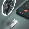 Zestaw słuchawkowy bezprzewodowa słuchawka U7X Bluetooth micro USB