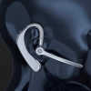 Biznesowy zestaw słuchawkowy słuchawka bezprzewodowa U4XS Bluetooth 5.0 szara