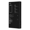 Szkło hartowane do iPhone 14 Pro na cały ekran 0.3mm filtr Anti Spy