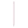 Aktywny rysik stylus do iPad Smooth Writing 2 SXBC060104 różowy