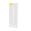 Aktywny rysik stylus do iPad Smooth Writing 2 SXBC060104 różowy