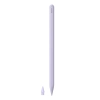Aktywny rysik stylus do iPad Smooth Writing 2 SXBC060105 fioletowy