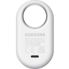 Lokalizator GPS Samsung Galaxy SmartTag2 UWB biały