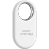 Lokalizator GPS Samsung Galaxy SmartTag2 UWB biały