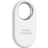 Lokalizator GPS Samsung Galaxy SmartTag2 UWB biały