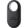 Lokalizator GPS Samsung Galaxy SmartTag2 UWB czarny