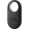 Lokalizator GPS Samsung Galaxy SmartTag2 UWB czarny