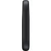 Lokalizator GPS Samsung Galaxy SmartTag2 UWB czarny