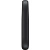Lokalizator GPS Samsung Galaxy SmartTag2 UWB czarny