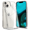 Etui ochronne z otworami na smycz iPhone 14 Plus 6.7