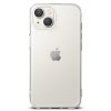 Etui ochronne z otworami na smycz iPhone 14 Plus 6.7