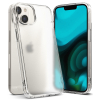 Etui ochronne z otworami na smycz iPhone 14 Plus 6.7
