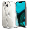 Etui ochronne z otworami na smycz iPhone 14 Plus 6.7