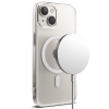 Etui ochronne z otworami na smycz iPhone 14 Plus 6.7