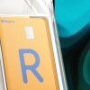 Etui ochronne z otworami na smycz iPhone 14 Plus 6.7