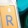 Etui ochronne z otworami na smycz iPhone 14 Plus 6.7