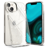 Cienkie żelowe etui na telefon iPhone 14 Plus 6.7