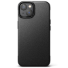 Mocne elastyczne etui na telefon iPhone 14 Plus 6.7