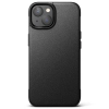 Mocne elastyczne etui na telefon iPhone 14 Plus 6.7