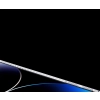 Magnetyczne etui iPhone 14 MagSafe PQY Go Out Series srebrne