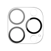 Szkło ochronne na aparat obiektyw kamerę do iPhone 14 Pro / Pro Max Mirror Lens Protector