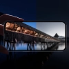 Szkło ochronne na aparat obiektyw kamerę do iPhone 14 Pro / Pro Max Mirror Lens Protector