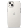 Etui ultracienki pokrowiec do iPhone 14 Plus Slim półprzezroczyste
