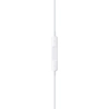 Oryginalne słuchawki douszne przewodowe Apple EarPods MTJY3ZM/A USB-C białe