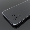 Szkło hartowane do iPhone 12 Pro Max z filtrem Anti Spy Privacy Glass prywatyzujące