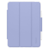 Etui z podstawką do Apple iPad Air 4 2020 / 5 2022 Ultra Hybrid Pro lawendowe