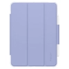 Etui z podstawką do Apple iPad Air 4 2020 / 5 2022 Ultra Hybrid Pro lawendowe