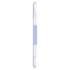 Etui z podstawką do Apple iPad Air 4 2020 / 5 2022 Ultra Hybrid Pro lawendowe