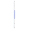Etui z podstawką do Apple iPad Air 4 2020 / 5 2022 Ultra Hybrid Pro lawendowe