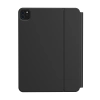 Etui magnetyczne + klawiatura bezprzewodowa z touchpadem iPad Pro 11'' / iPad Air 4/5 10.9