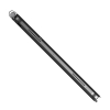 Etui magnetyczne + klawiatura bezprzewodowa z touchpadem iPad Pro 11'' / iPad Air 4/5 10.9