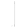Aktywny rysik stylus do iPad Smooth Writing 2 biały