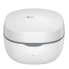Słuchawki bezprzewodowe TWS Bluetooth 5.0 Encok WM01 Plus białe