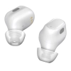 Słuchawki bezprzewodowe TWS Bluetooth 5.0 Encok WM01 Plus białe