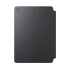 Etui z klawiaturą na iPad 10.2'' 2019-2021 + kabel USB-C Brilliance Series czarne
