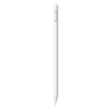 Rysik stylus do iPad z aktywną wymienną końcówką Smooth Writing 2 biały