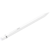 Rysik stylus do iPad z aktywną wymienną końcówką Smooth Writing 2 + kabel USB-A biały