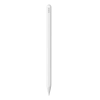 Rysik stylus do iPad z aktywną wymienną końcówką Smooth Writing 2 biały