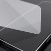 Szkło hartowane na ekran Tempered Glass 9H Apple iPhone XR / 11