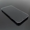 Szkło hartowane na ekran Tempered Glass 9H Apple iPhone XR / 11