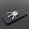 Szkło hartowane na ekran Tempered Glass 9H Apple iPhone XR / 11