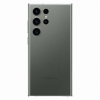 Etui do Galaxy S23 Ultra żelowy pokrowiec Clear Cover przezroczyste