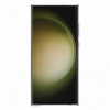 Etui do Galaxy S23 Ultra żelowy pokrowiec Clear Cover przezroczyste